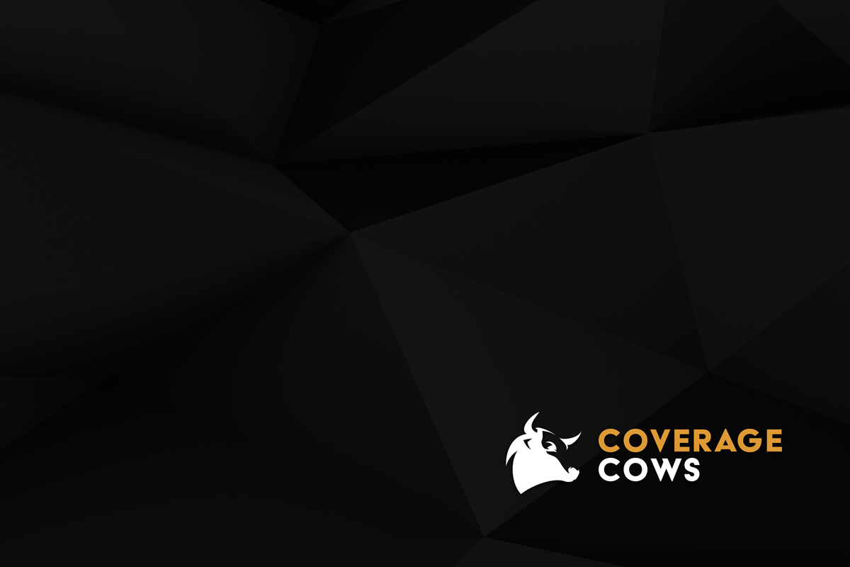 newsletter background image