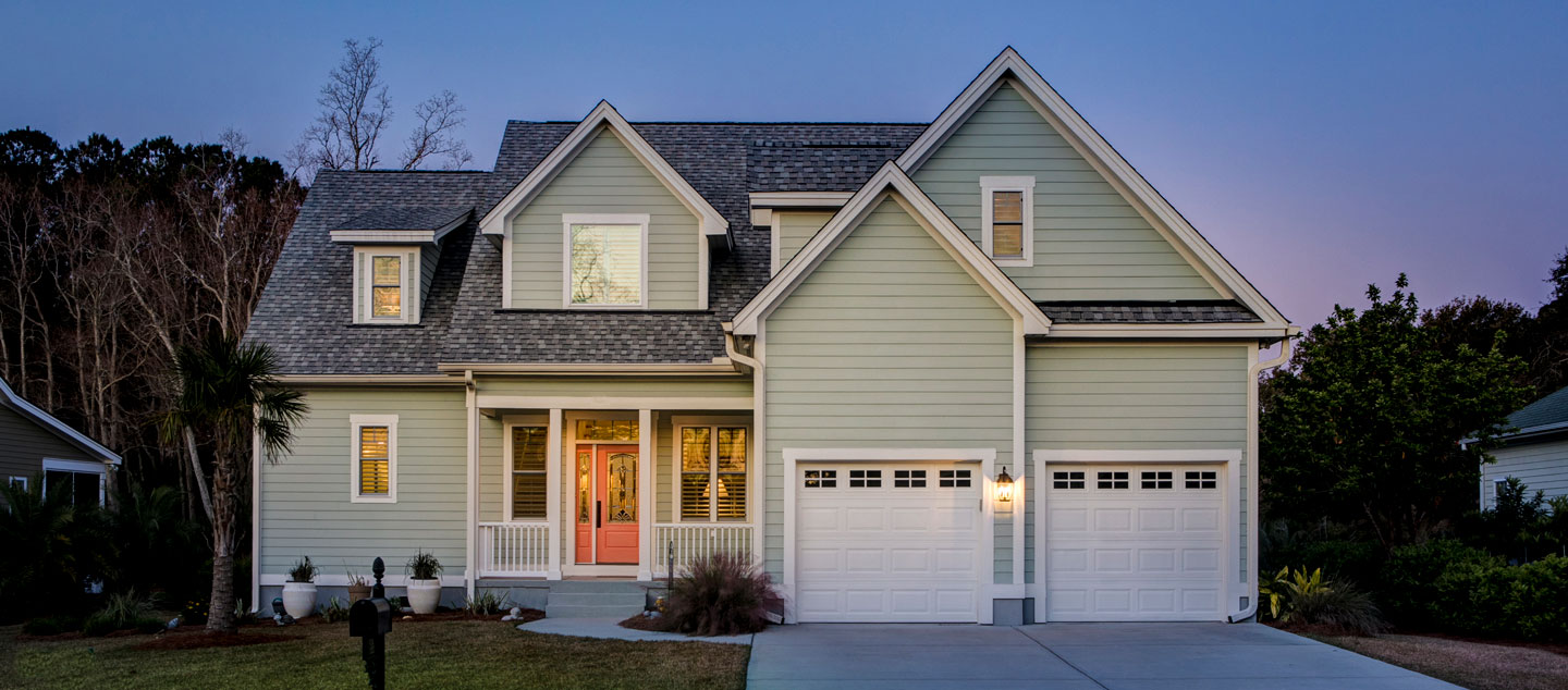 beautiful-insured-home
