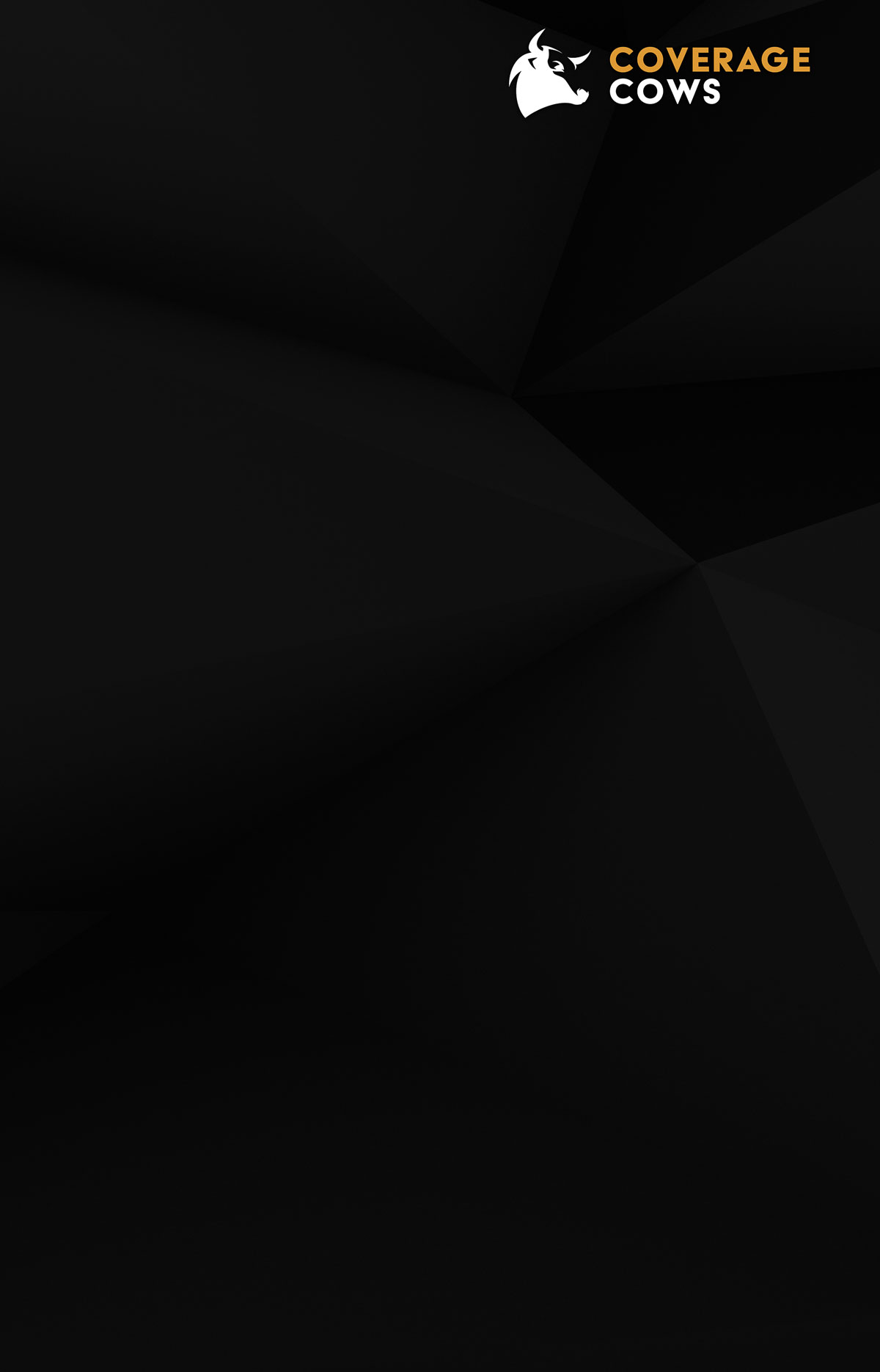 newsletter mobile background image opti